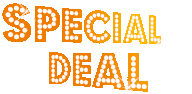 celnoran.com